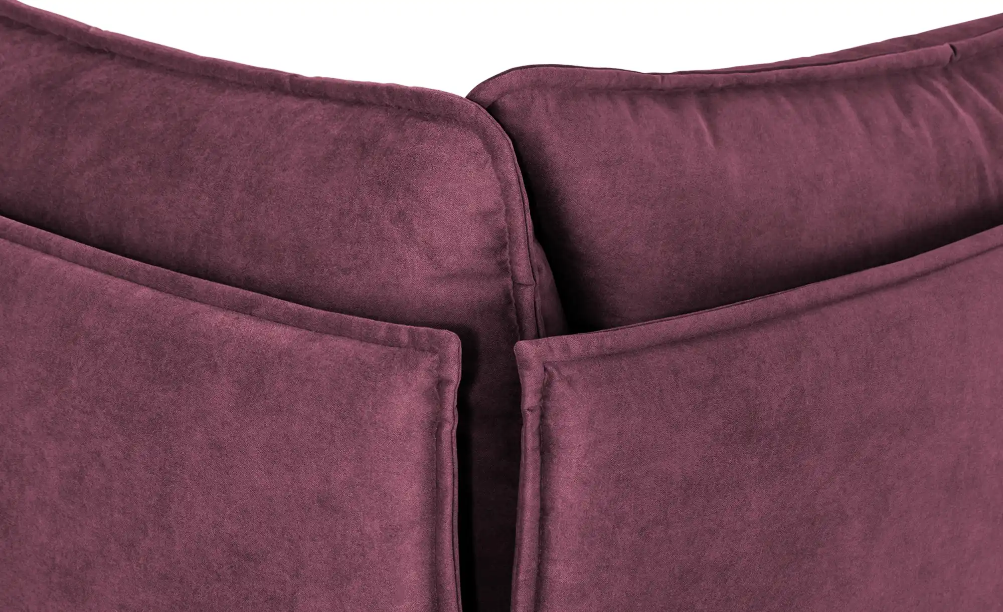 Twist Ecksofa Bella