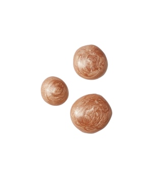 Pai Skincare The Impossible Glow Bronzing Drops Small Bronzer-10 ml