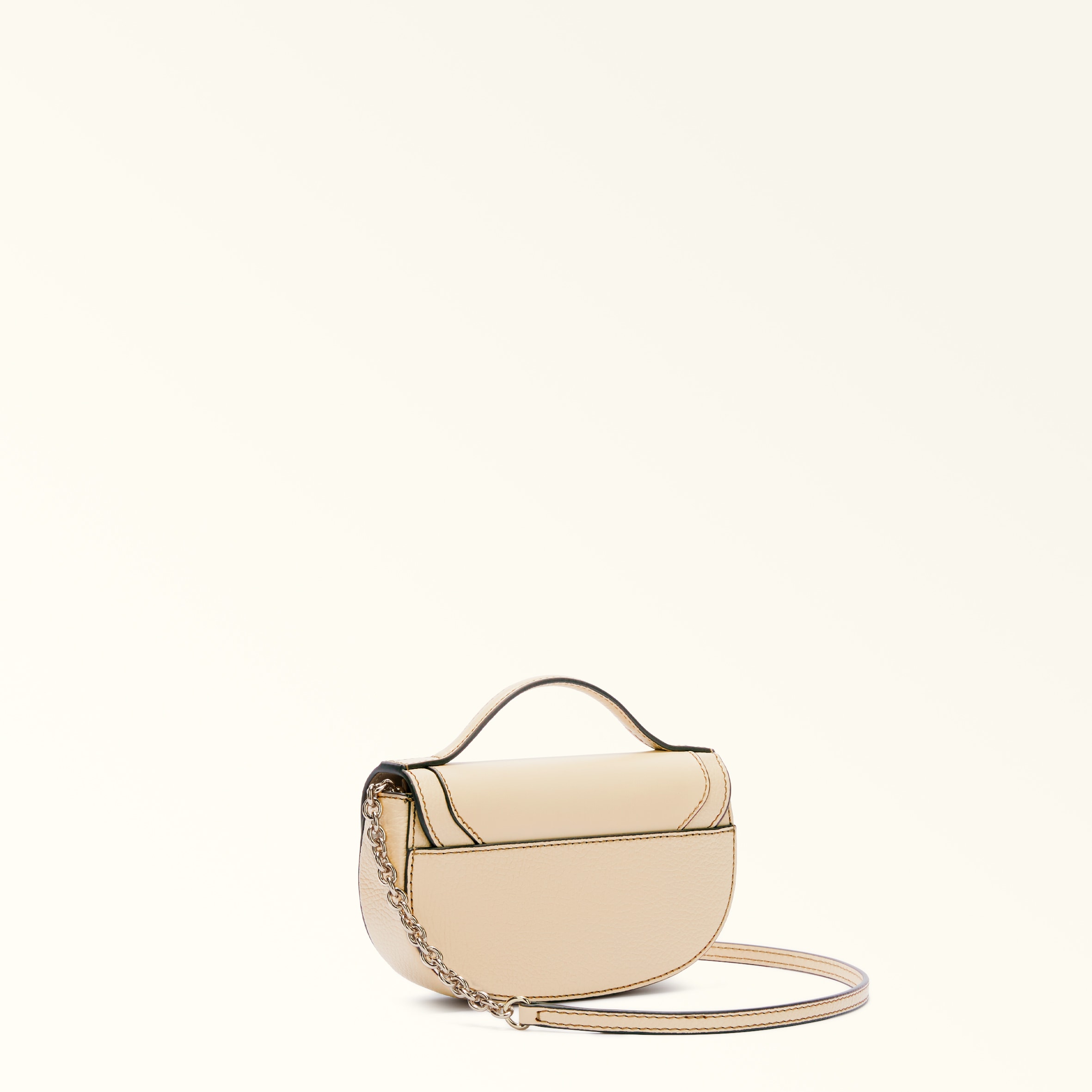 Furla Club 2