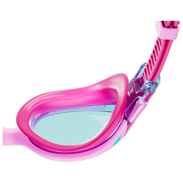 Speedo - Kid's Biofuse 2.0 Junior - Schwimmbrille