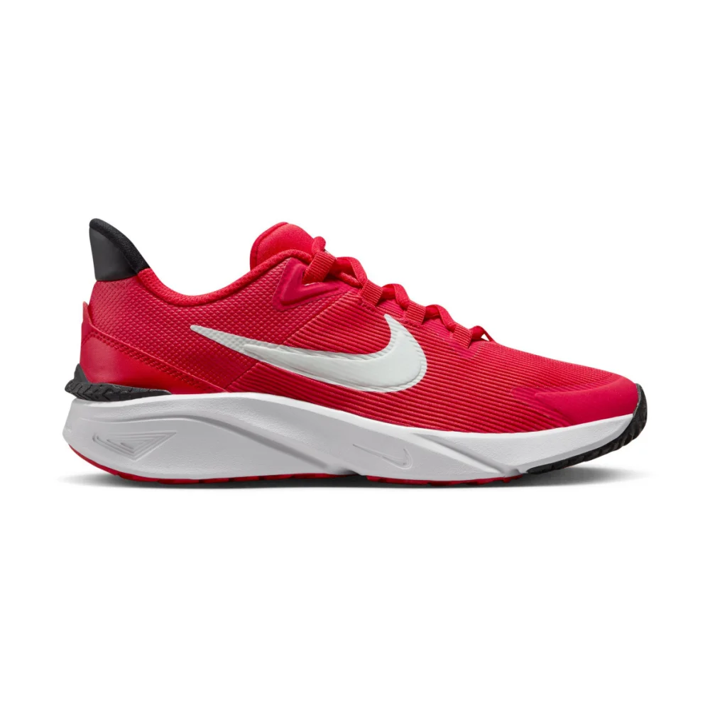 Nike Star Runner 4 DX7615-600 / rot