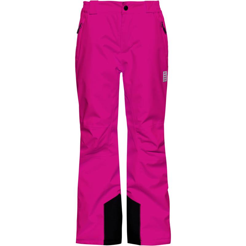 Lego Wear PARAW 702 Skihose Kinder