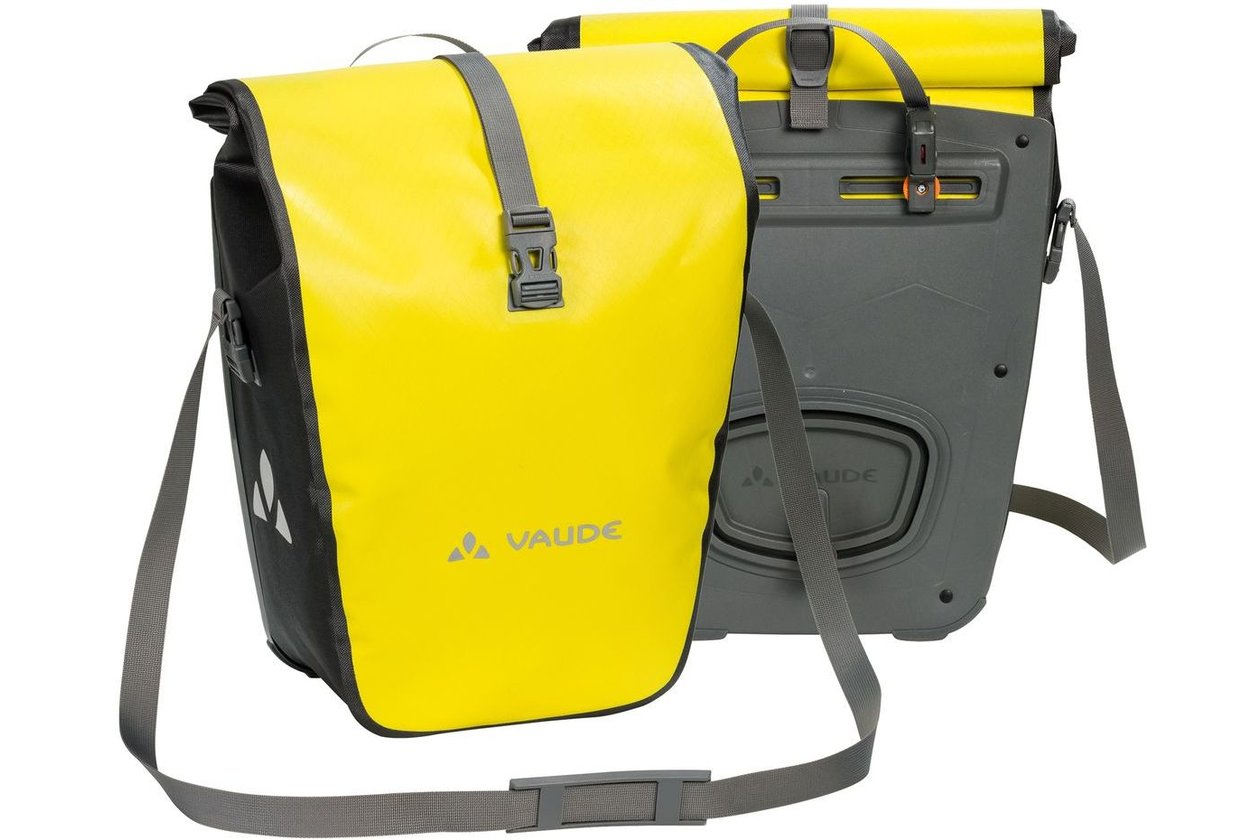 Vaude Aqua Back