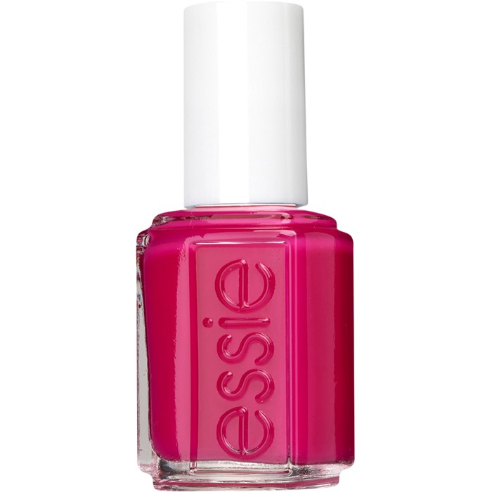 Red to Pink