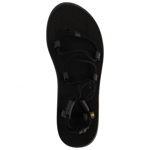 Teva - Women's Voya Infinity - Sandalen