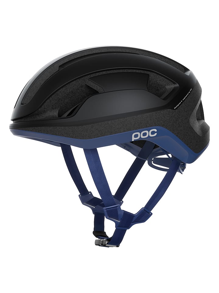 POC Fahrradhelm 