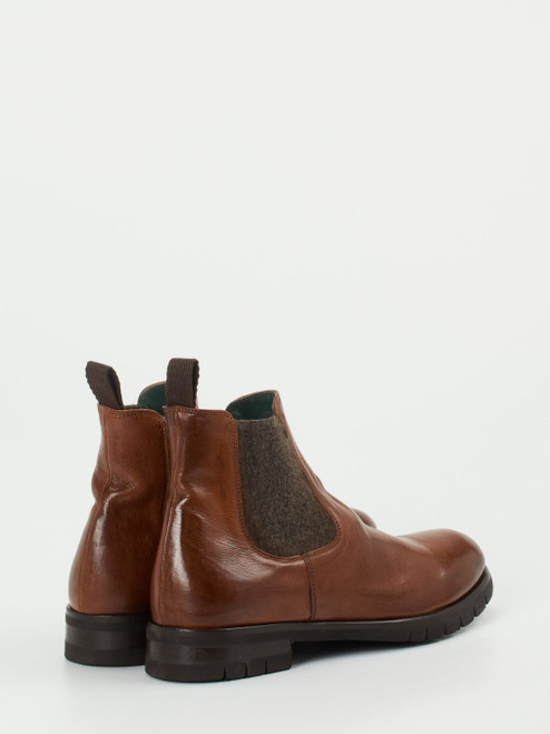 Chelsea Boots-17132890069 Konstantin Starke