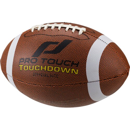 PROTOUCH FOOTBALL TOUCHDOWN