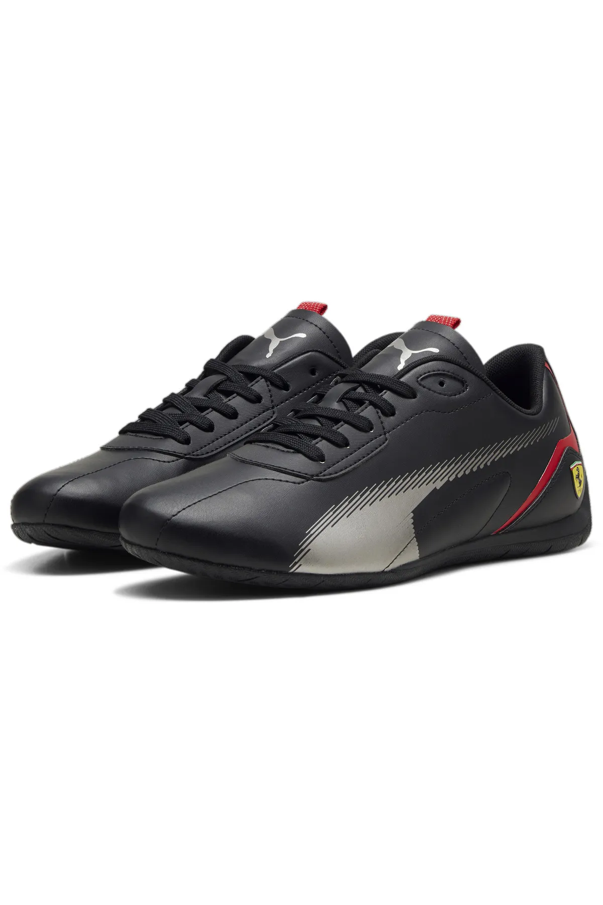 Puma  Scuderia Ferrari Neo Cat 2.0 Motorsportschuhe