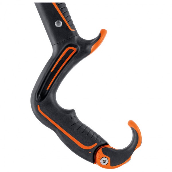 Petzl - Ergonomic Ice Tool - Eisgerät