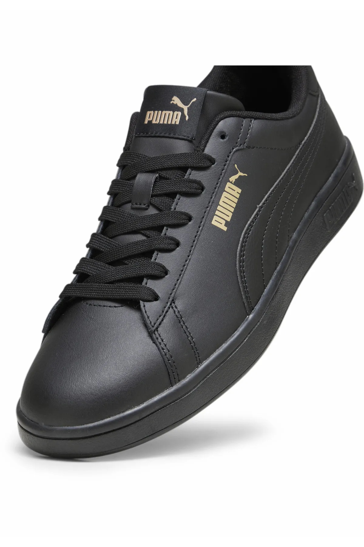 Puma  Smash 3.0 L Sneakers