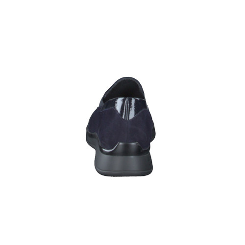 Slipper-25631090038 Semler