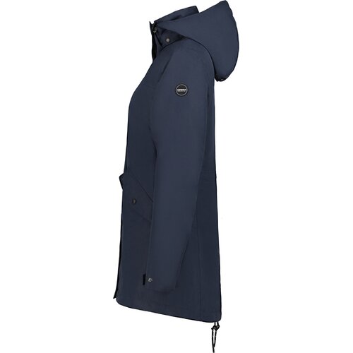 DAMEN JACKE ADDIS