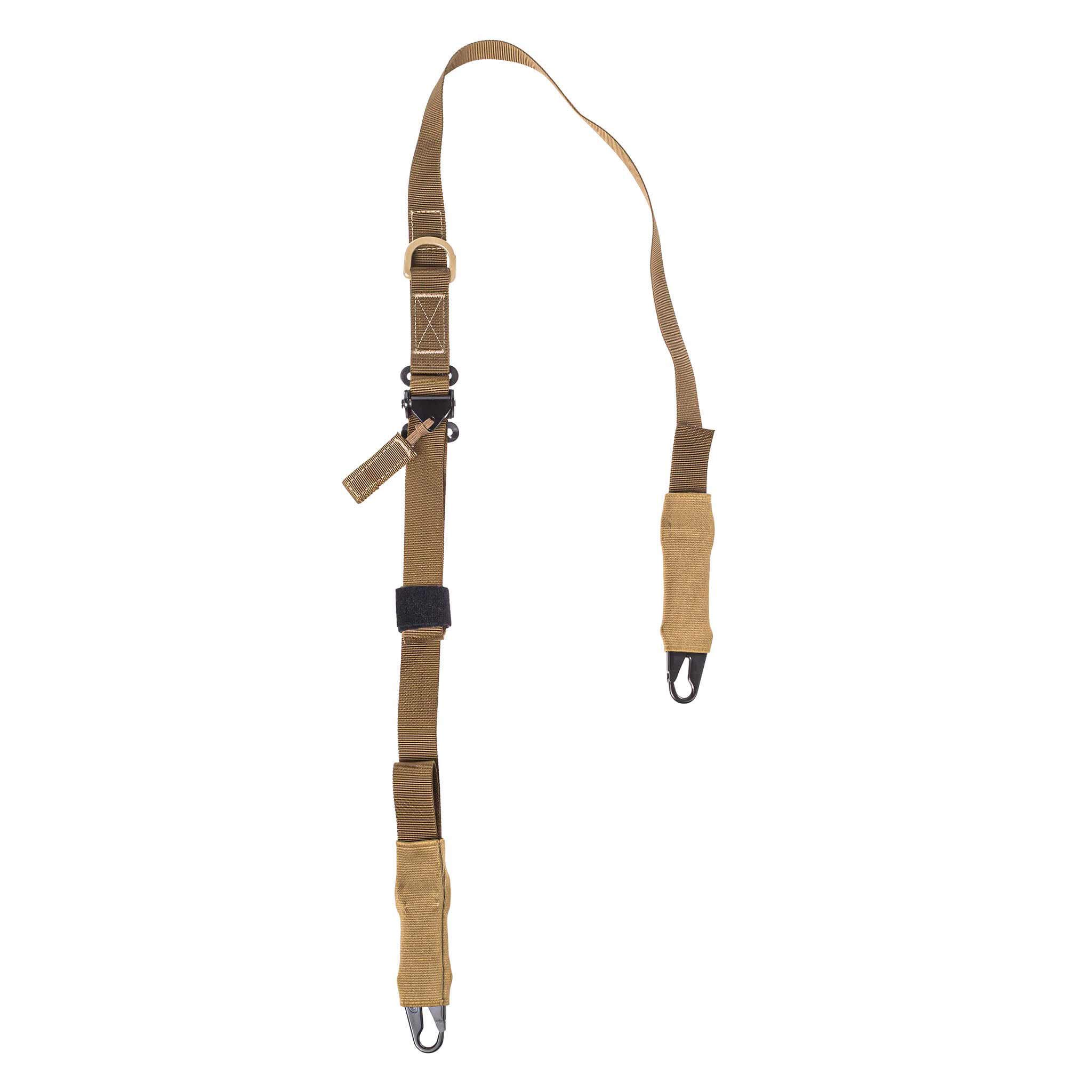 Trageriemen Gewehr GS113