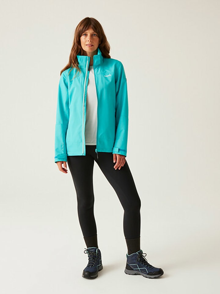 Regatta Regenjacke 