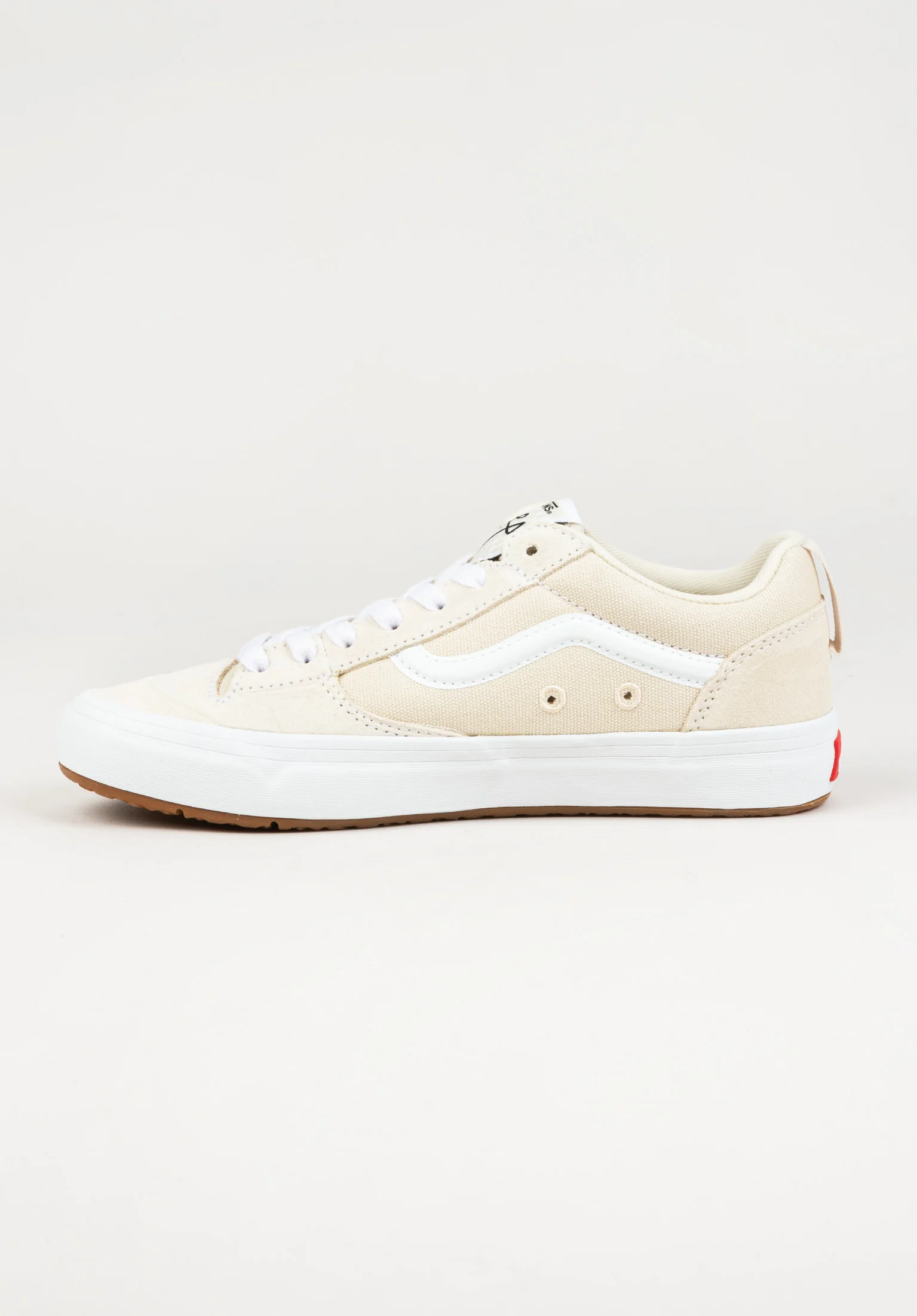 Skate Lizzie Low