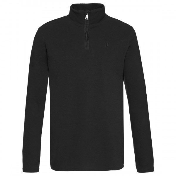 Protest - Perfecto 1/4 Zip Top - Skiunterwäsche