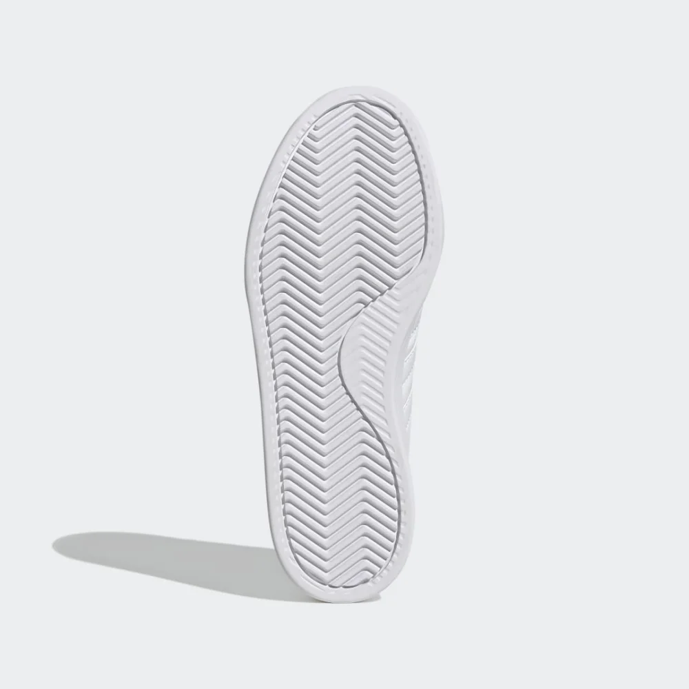 adidas Grand Court 2.0 Cloudfoam GW9213 / weiss
