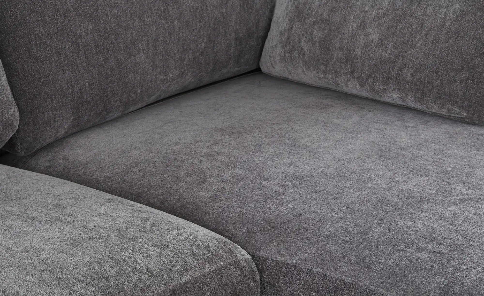 Primo Ecksofa Malo