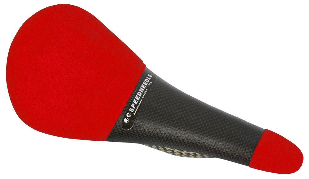 Tune Speedneedle LE Carbon Sattel kaufen | Bike-Discount