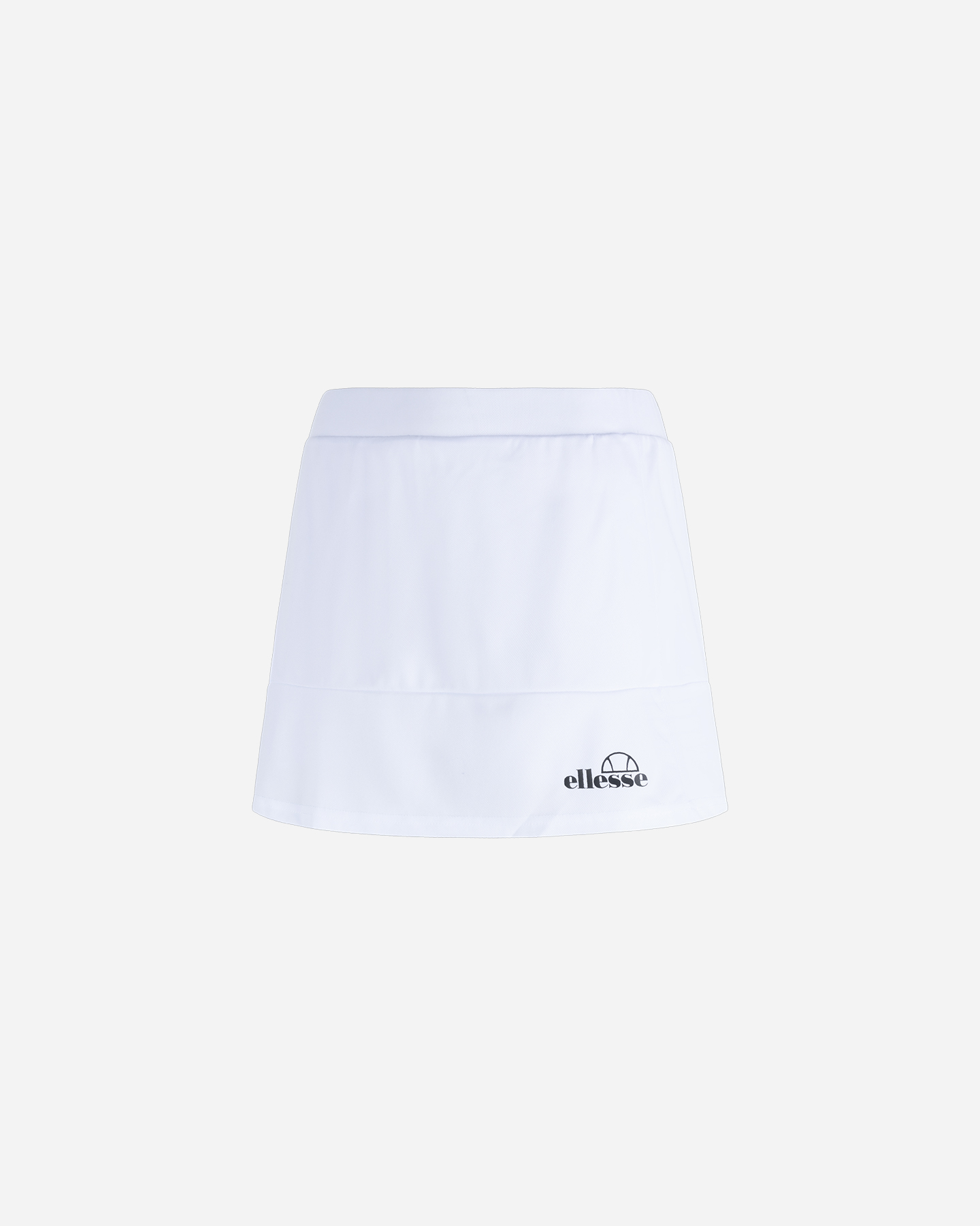 Spodný tenis Ellesse Classic W ETW070PRO-001