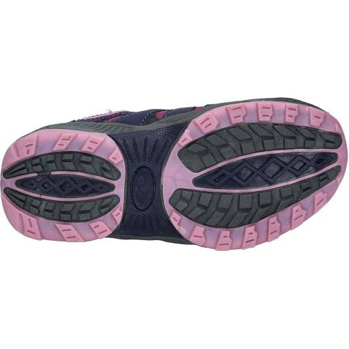 LICO Outdoorschuh Fremont