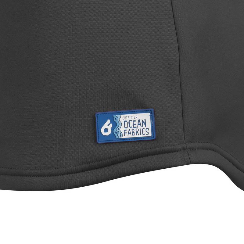 Ocean Fabrics OCEAN FABRICS TAHI Funktionsshirt Damen