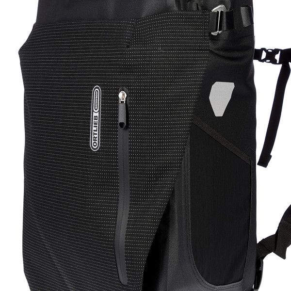 VARIO PS HIGH VIS QL2.1 - Fahrradrucksack