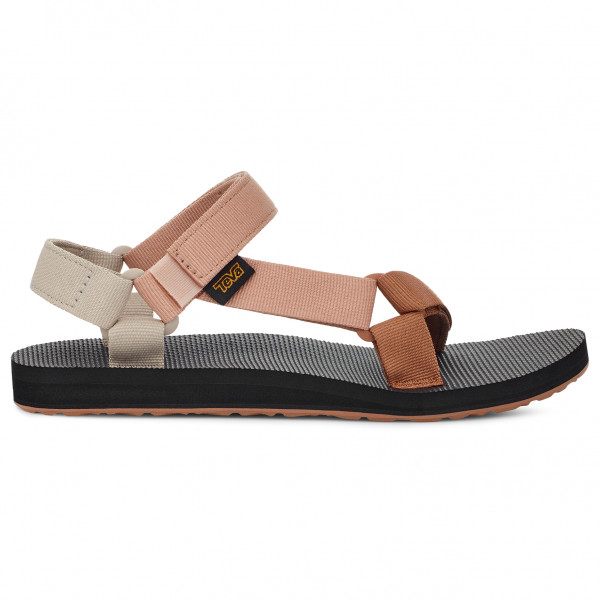 Teva - Women's Original Universal - Sandalen