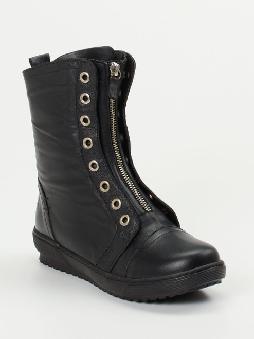 Stiefelette-27560090287 Andrea Conti