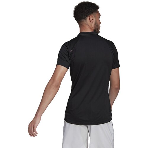 HERREN POLO T FREELIFT POLO