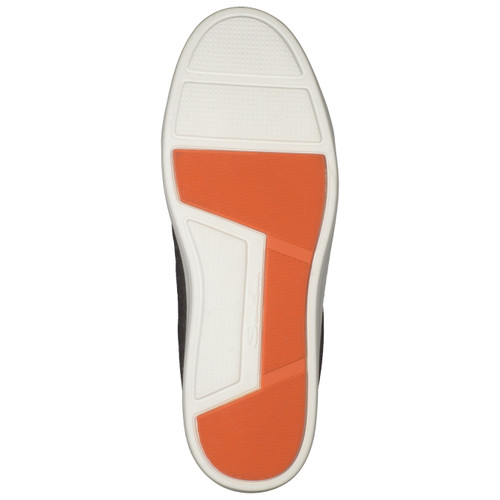 Sneaker-18034090003 Santoni