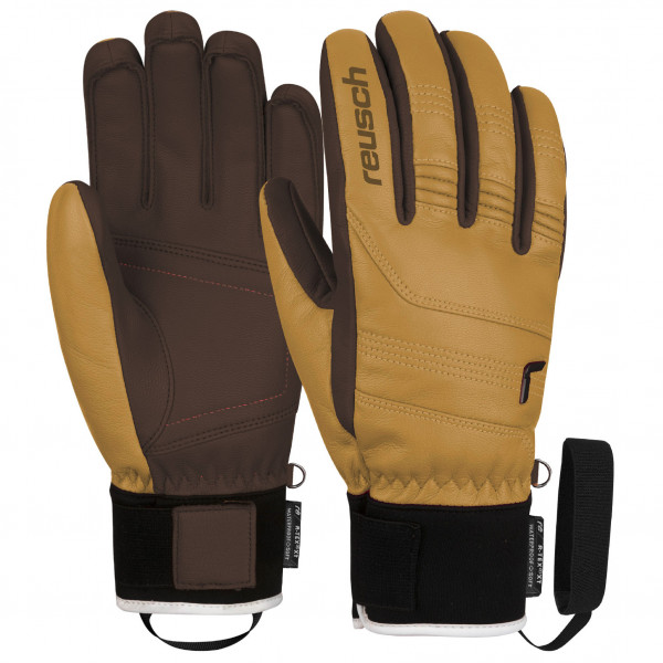 Reusch - Highland R-Tex XT - Handschuhe