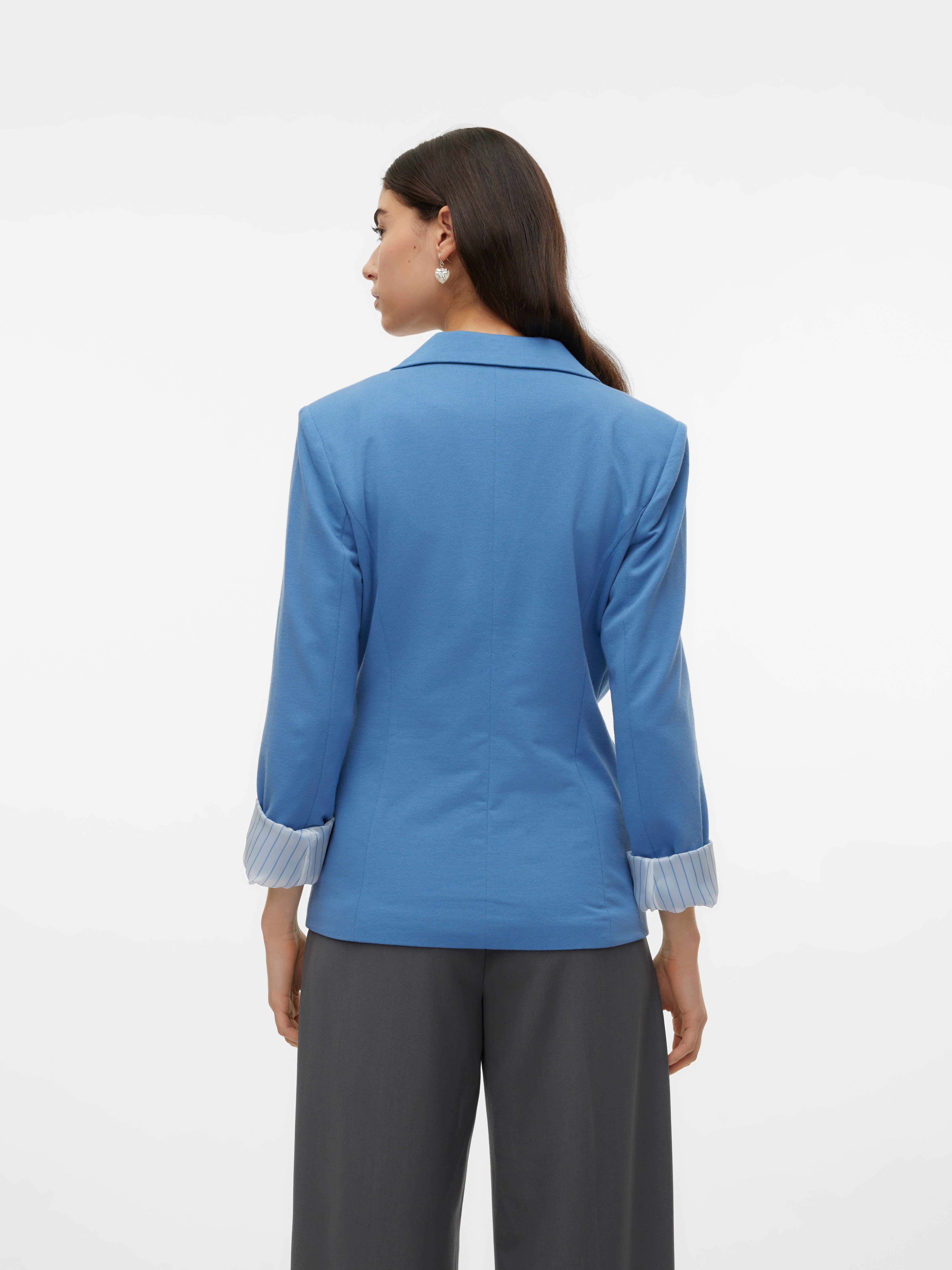 VMHARUKI Blazer