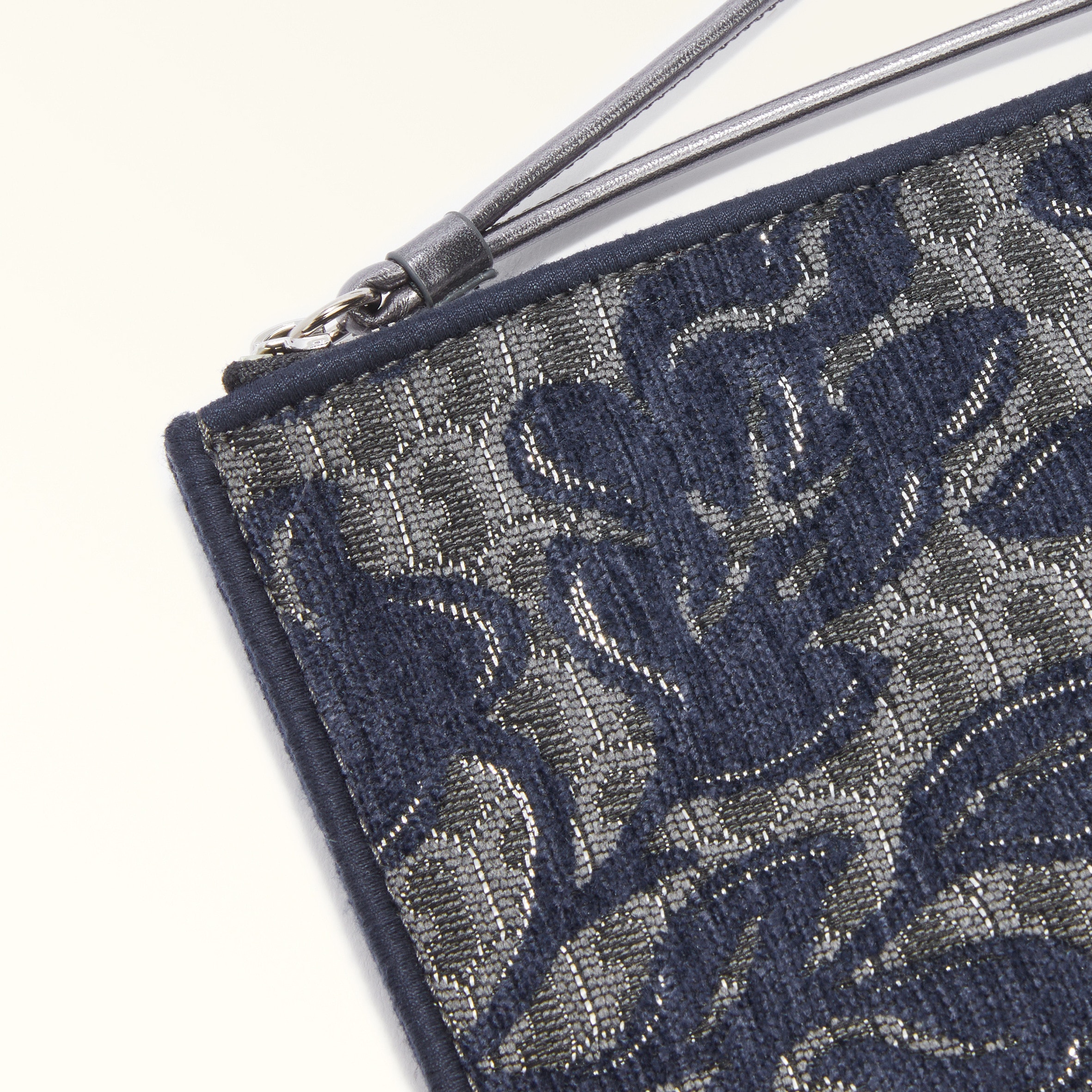 Furla Opportunity