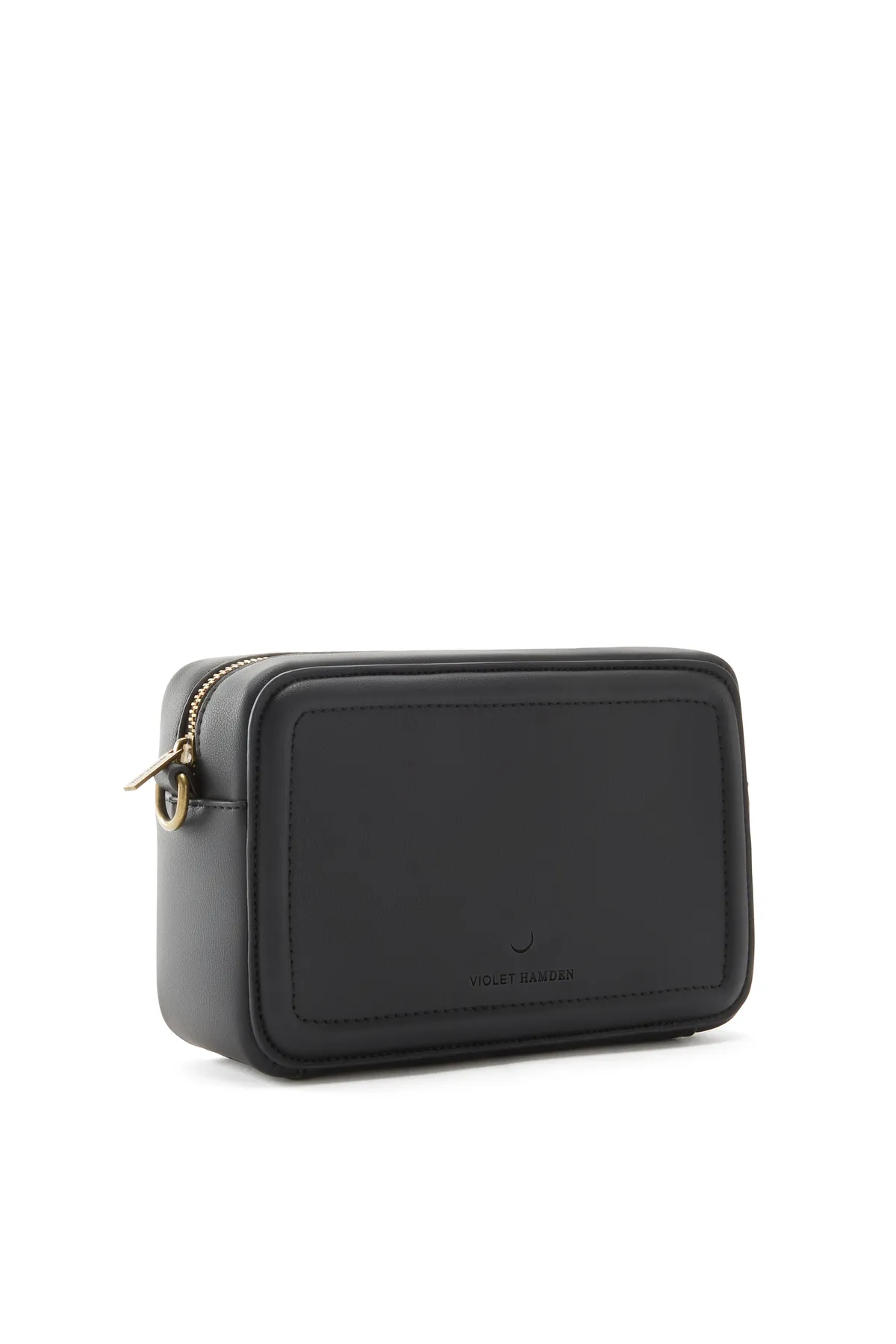 Violet Hamden  Essential Bag creme Umhängetasche VH22014