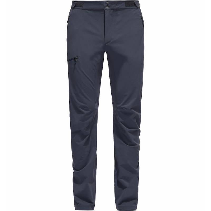 Haglfs Breccia Lite Pant Trekkinghose Herren