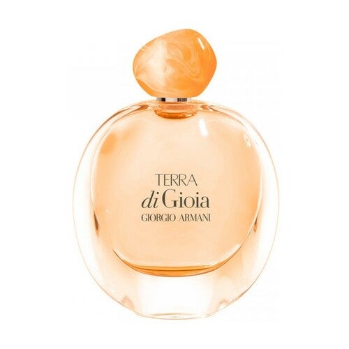 Parfumska voda Armani Terra Di Gioia 100 ml