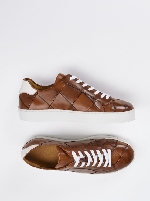 Sneaker-46612890236 Quarvif
