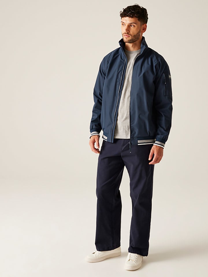 Regatta Funktionsjacke 