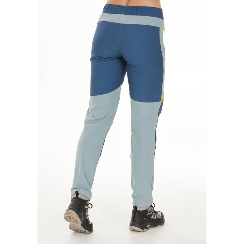 Whistler Saldon Funktionshose Damen