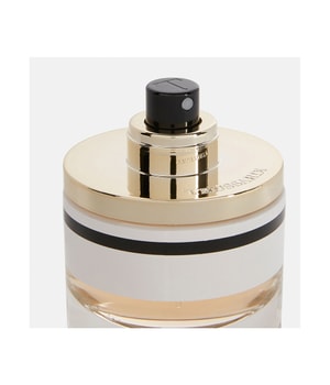 Trussardi Pure Jasmin Eau de Parfum 60 ml
