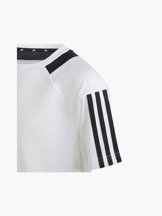 adidas Trikot