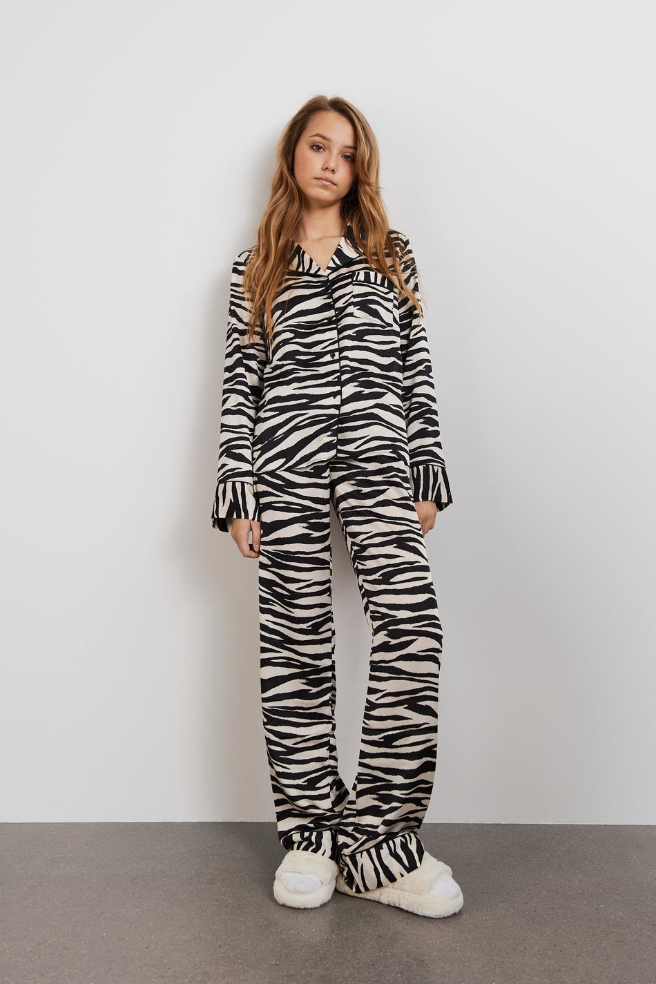 S pyjamas set