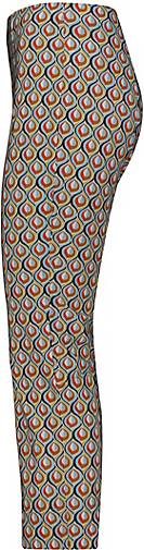 Raffaello Rossi Damen Hose PENNY 3/4-Länge