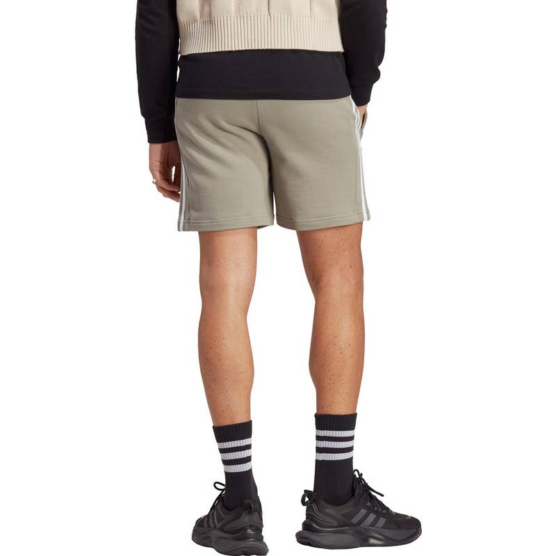 adidas Funktionsshorts Herren