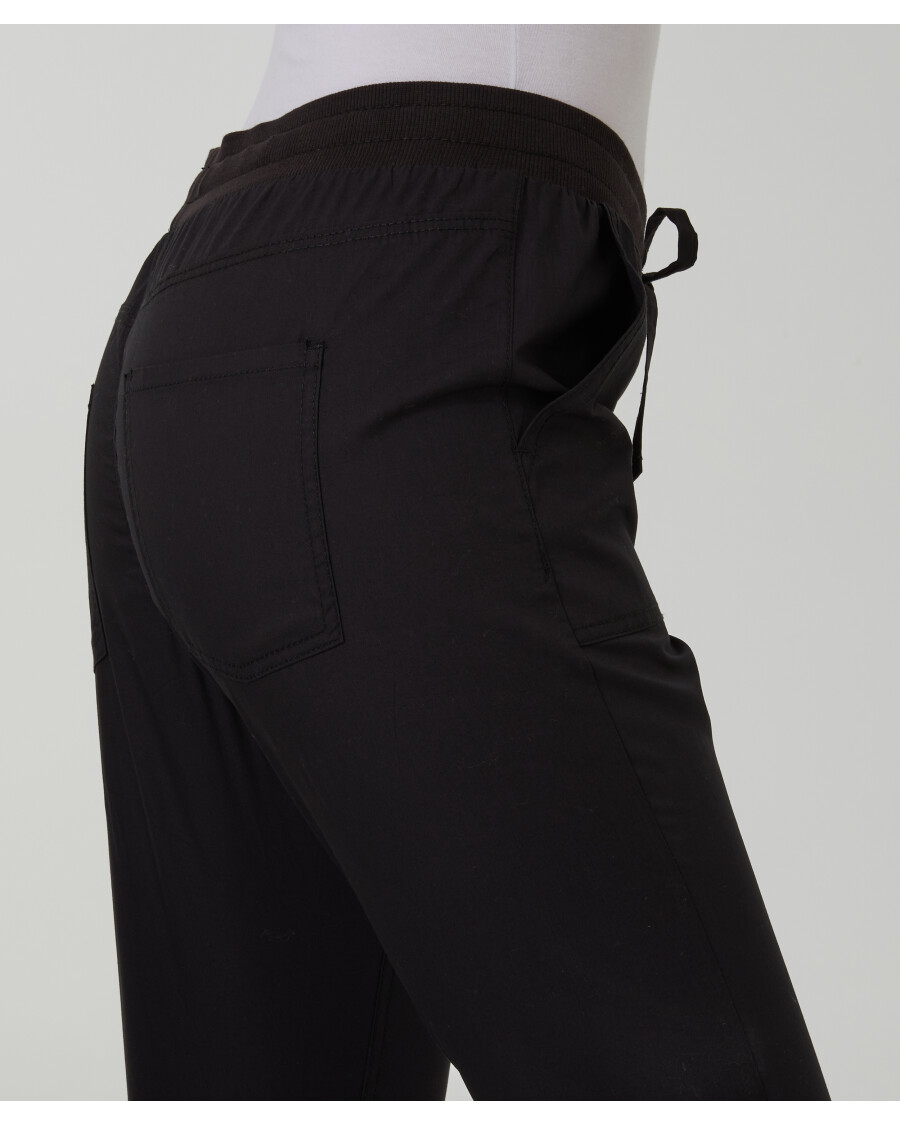 Popelinehose