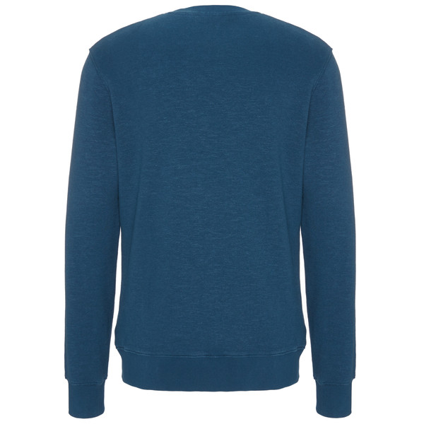 HEMPY SWEATER M Herren - Sweatshirt