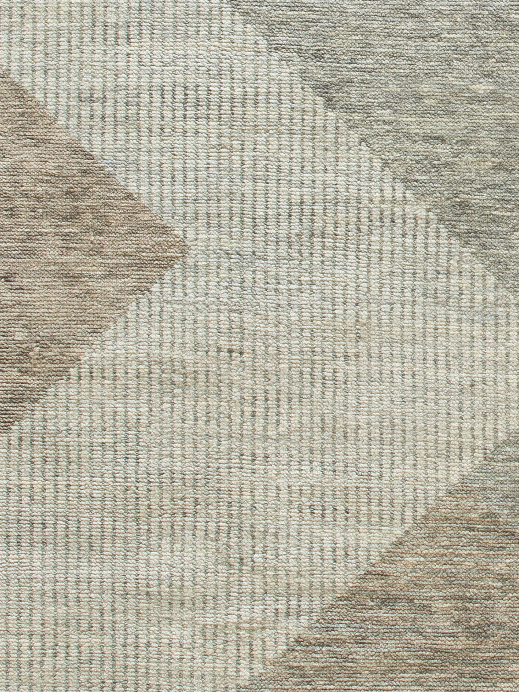 Kahrai ca. 247 x 306 cm, Unikat / Einzelstück