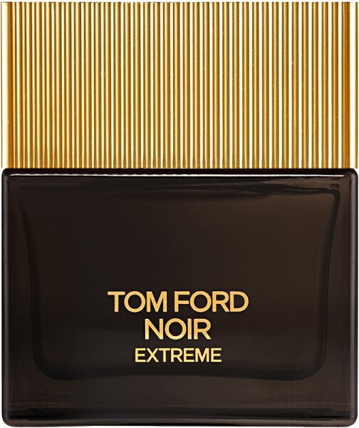 TOM FORD Noir Extreme Eau de Parfum
